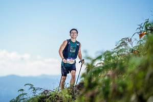 BIB: 6470, 
                            <button type="button" onclick="openModal(18993416)" class="btn btn-primary btn-sm float-right btn-popup" data-toggle="modal" data-target=".modal-high-quality">
                        <i class="fas fa-shopping-cart"></i> Add to Cart
                    </button>
                                            <button type="button" onclick="isThisMe(18993416, true)" class="btn btn-success btn-sm float-right btn-popup btn-isme hidden" data-toggle="tooltip" data-placement="bottom" title="นี่คือรูปของคุณใช่ไหม คลิกที่นี่เพื่อเอาเข้าอัลบั้ม">
                        <i class="fas fa-plus"></i> Add to album
                    </button>
                    <button type="button" onclick="isThisMe(18993416, false)" class="btn btn-warning btn-sm float-right btn-popup btn-isnotme hidden">
                        <i class="fas fa-ban"></i> Remove from album
                    </button>